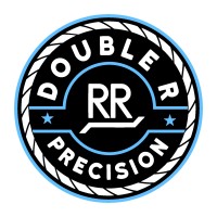 Double R Precision LLC